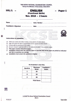 KCSE-2018-KNEC-Eng-pp1.pdf