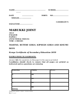 MABUKKI.docx