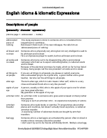 NEW_ENGLISH_IDIOMS_0714497530.pdf
