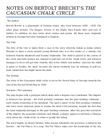 Notes-on-The-Caucasian-Chalk-Circle.pdf