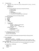 ORAL-SKILLS-ANS.pdf