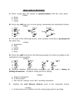ORAL-SKILLS-REVISION.docx