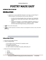 POETRY_MADE_EASY_ENGLISH_UPDATED-2.pdf