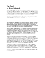 The-Pearl-John-Steinbeck.pdf