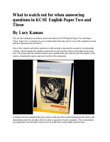 What_to_watch_out_for_when_answering.pdf