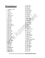 homophones.pdf
