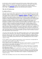 literatureessays.docx