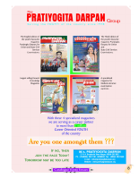 speak-fluent-english.pdf