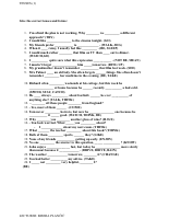 tenses.pdf