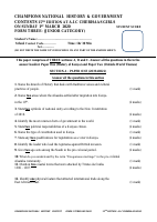 @HistoryFile_CHAMPIONS_NATIONAL.pdf