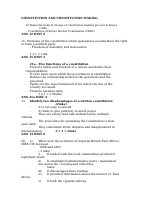 A-CONSTITUTION-AND-CONSTITUTION-MAKING-1.doc