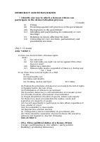 A-DEMOCRACY-AND-HUMAN-RIGHTS.doc