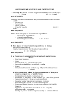 A-GOVERNMENT-REVENUE-AND-EXPENDITURE-1.doc