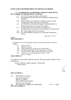 A-LIVES-AND-CONTRIBUTIONS-OF-KENYAN-LEADERS.doc