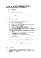 A-LOCAL-AUTHORITIES-IN-KENYA.doc
