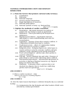 A-NATIONAL-INTERGRATION-UNITY-AND-CONFLICT-RESOLUTION-1.doc