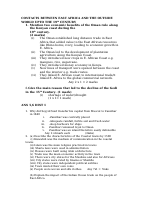 A_CONTACTS_BETWEEN_EAST_AFRICA_AND.doc
