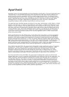 Apartheid.pdf