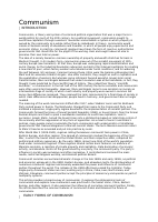 Communism.pdf