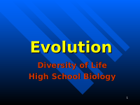 Evolution_1397-9-1-18-12.ppt