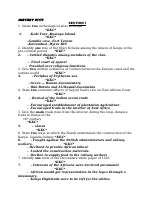 FORM1REVISIONBOOKLET-HISTORY.docx