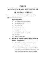 HISTORY&GOVERMENT.doc