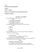 HISTORY_MARKING_SCHEME_PAPER_1_BAHATI.docx