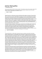 JomoKenyatta.pdf