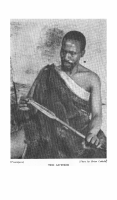 Jomo_Kenyatta_Facing_Mount_Kenya.pdf