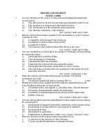 KCSE-HISTORY-TOPICALS_2.pdf