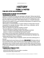 NEW_FORM_1-4_HISTORY_NOTES.pdf