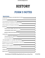 NEW_FORM_3_HISTORY_NOTES-1.pdf