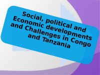 Social,_political_and_Economic_developments.pptx