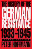 The_History_of_the_German_Resistance.pdf