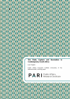 The_State,_Capture_and_Revolution.pdf