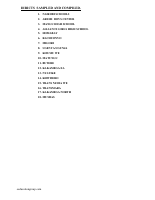 Topical-Mock-Histroy-questions-and-Answers.pdf