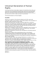 UniversalDeclarationofHumanRights.docx