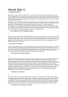 WorldWarII.pdf