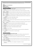 hist.pdf