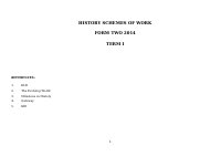 history-scheme-form-2.doc
