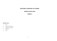 history-scheme-form-4.doc