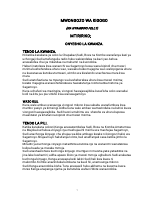 Kigogo.pdf