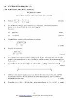 2013-KCSE-MATHEMATICS.pdf