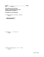 2013-MATHEMATICS-FORM-3-TERM-I.docx
