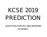 2019-KCSE-PREDICTION-SET-1-edi-pdf.pdf