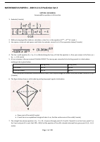 2019-KCSE-PREDICTION-SET-2-ed.pdf