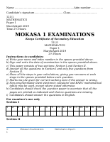 2019-MOKASA-MATHEMATICS-P1-QNS.docx