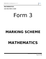 4_6010590668127208929.pdf