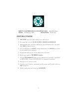 6th-KMO-question-paper-Round-1.pdf