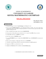 7th-KMO-question-paper-Round-1.pdf